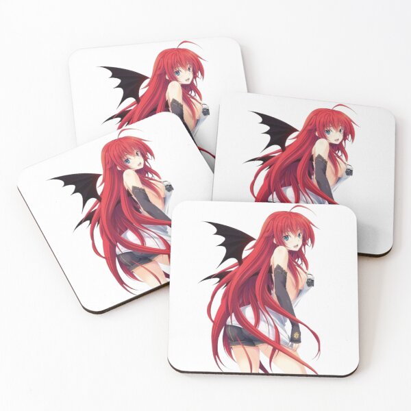 Item preview, Sexy Redwing Bat Demon Aesthetic designed and sold by MeroMeroS.