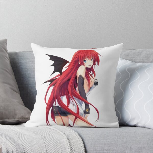 Item preview, Sexy Redwing Bat Demon Aesthetic designed and sold by MeroMeroS.