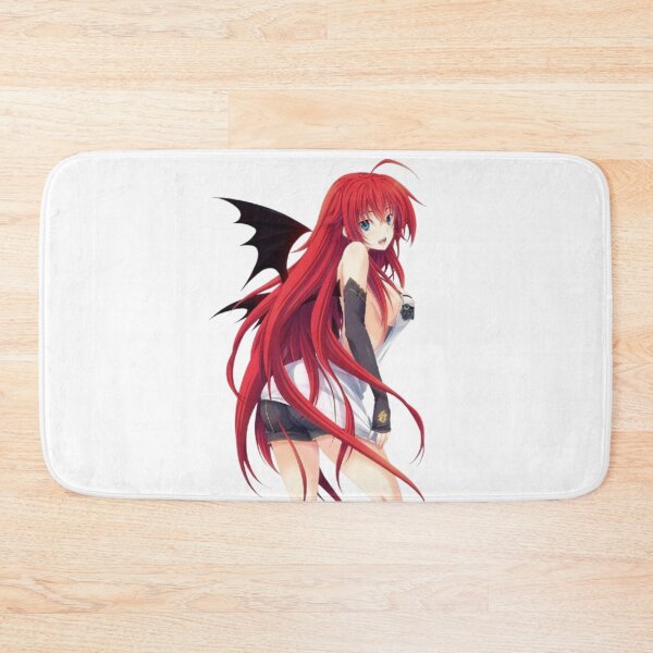 Item preview, Sexy Redwing Bat Demon Aesthetic designed and sold by MeroMeroS.