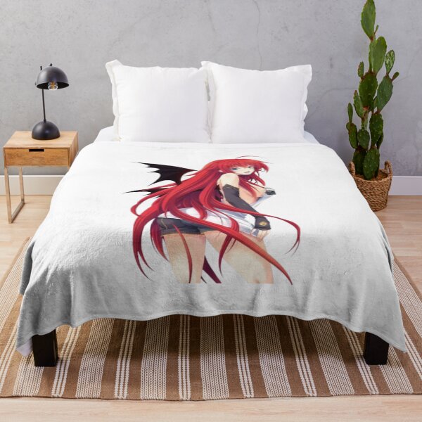 Item preview, Sexy Redwing Bat Demon Aesthetic designed and sold by MeroMeroS.