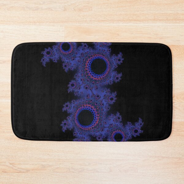 Item preview, Fractal Art 4 designed and created by (c) Janet Outdoors Designs designed and sold by Janet Outdoors Designs.