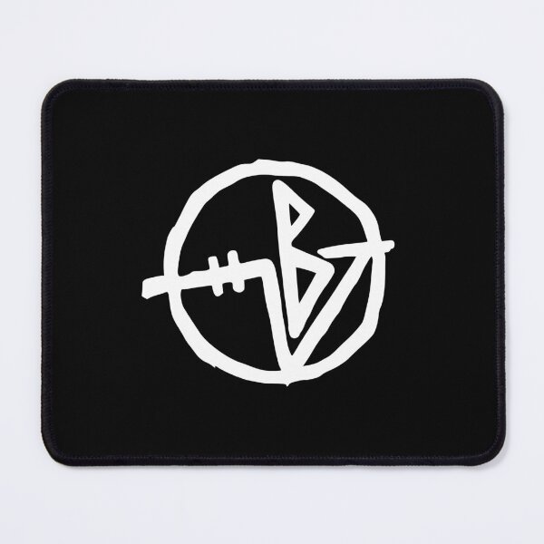 Item preview, Botellita de Jerez HD Logo designed and sold by KPopverse2.