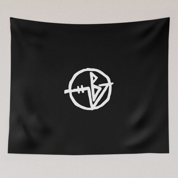 Item preview, Botellita de Jerez HD Logo designed and sold by KPopverse2.