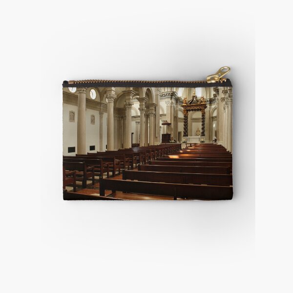 Item preview, Thomas Aquinas Sanctuary designed and sold by Armadillo222.