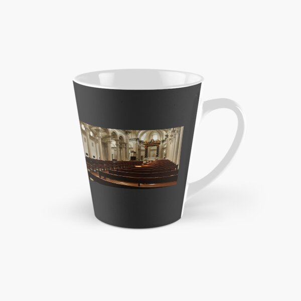 Item preview, Thomas Aquinas Sanctuary designed and sold by Armadillo222.