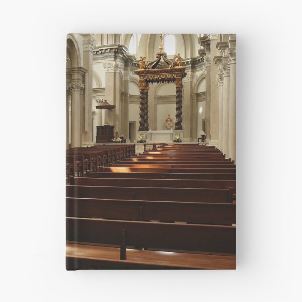 Item preview, Thomas Aquinas Sanctuary designed and sold by Armadillo222.