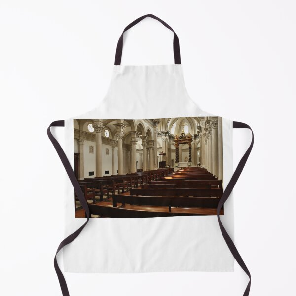 Item preview, Thomas Aquinas Sanctuary designed and sold by Armadillo222.
