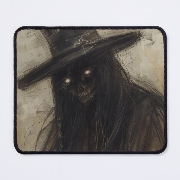 Item preview, 'The King in Yellow' by Robert William Chambers designed and sold by Filologica.