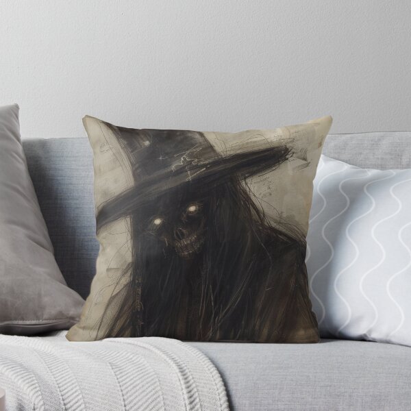 Item preview, 'The King in Yellow' by Robert William Chambers designed and sold by Filologica.