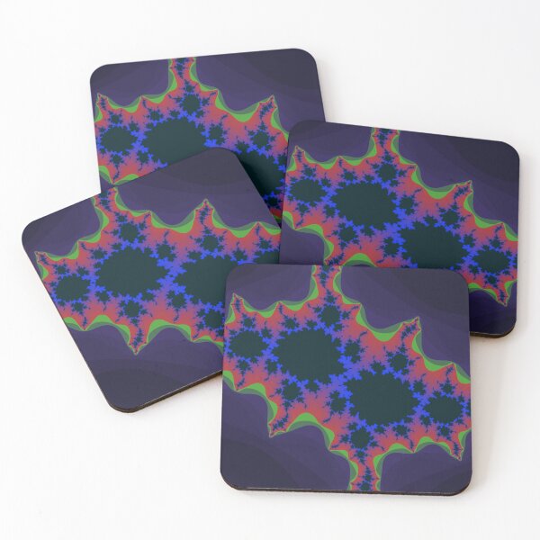 Item preview, Fractal Art 1 designed and created by (c) Janet Outdoors Designs designed and sold by Janet Outdoors Designs.