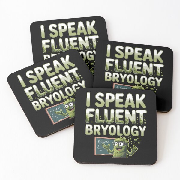 Item preview, Moss - moss gardening - plant humor – bryophyte - no lawn - moss pun – terrarium - green thumb - nature lover - moss is boss - lawn alternative - introvert nature designed and sold by JansenGS.