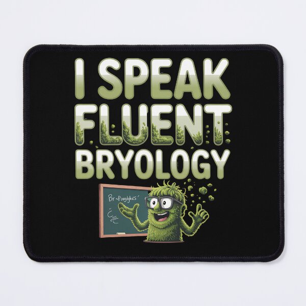 Item preview, Moss - moss gardening - plant humor – bryophyte - no lawn - moss pun – terrarium - green thumb - nature lover - moss is boss - lawn alternative - introvert nature designed and sold by JansenGS.