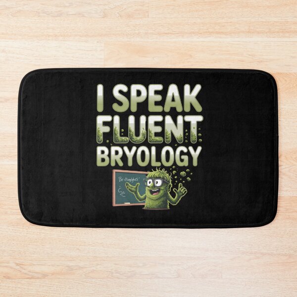 Item preview, Moss - moss gardening - plant humor – bryophyte - no lawn - moss pun – terrarium - green thumb - nature lover - moss is boss - lawn alternative - introvert nature designed and sold by JansenGS.
