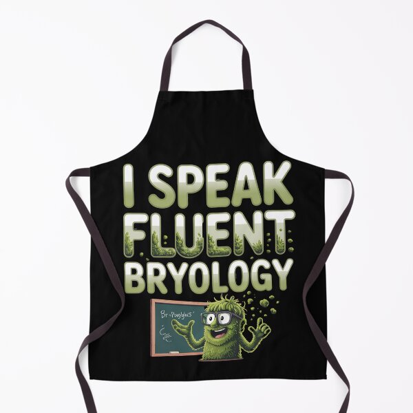 Item preview, Moss - moss gardening - plant humor – bryophyte - no lawn - moss pun – terrarium - green thumb - nature lover - moss is boss - lawn alternative - introvert nature designed and sold by JansenGS.