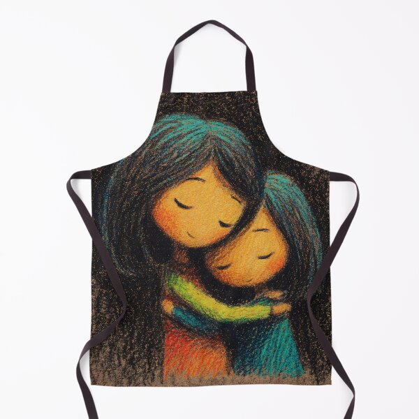 Item preview, Sisters love designed and sold by Brendon987.