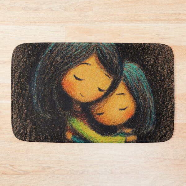 Item preview, Sisters love designed and sold by Brendon987.