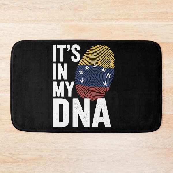 Item preview, Venezuelan Identity Fingerprint designed and sold by jkrphoto.