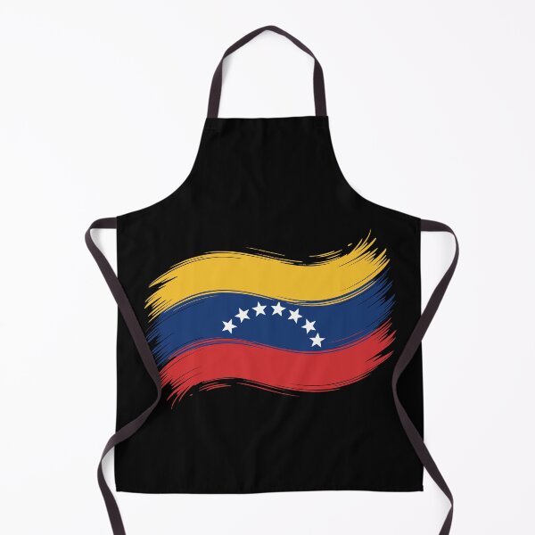 Item preview, venezuela flag designed and sold by jkrphoto.