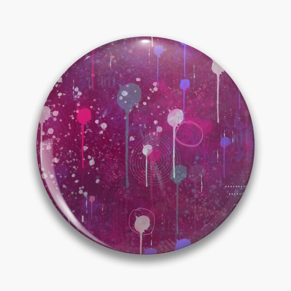 Item preview, Cosmic Berry Picking designed and sold by DanielleGensler.