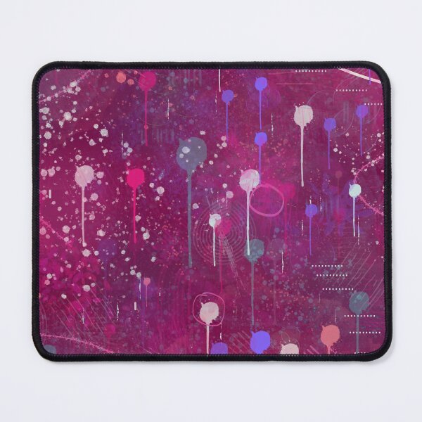 Item preview, Cosmic Berry Picking designed and sold by DanielleGensler.