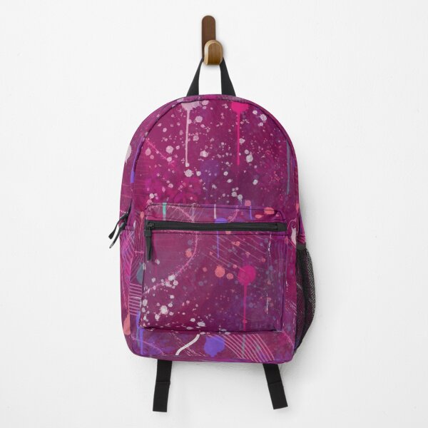 Item preview, Cosmic Berry Picking designed and sold by DanielleGensler.