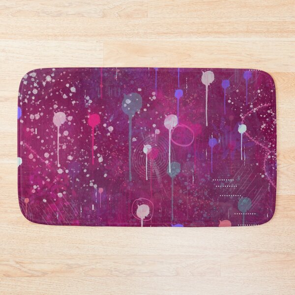 Item preview, Cosmic Berry Picking designed and sold by DanielleGensler.