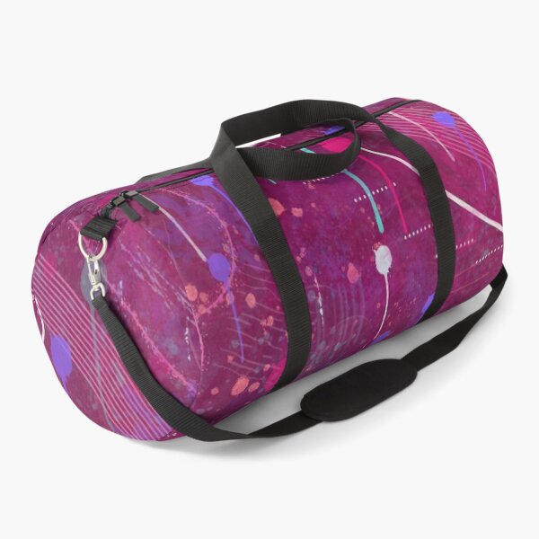 Item preview, Cosmic Berry Picking designed and sold by DanielleGensler.