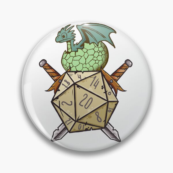 Item preview, THE LEGEND OF THE DRAGON designed and sold by stickersrafisa.