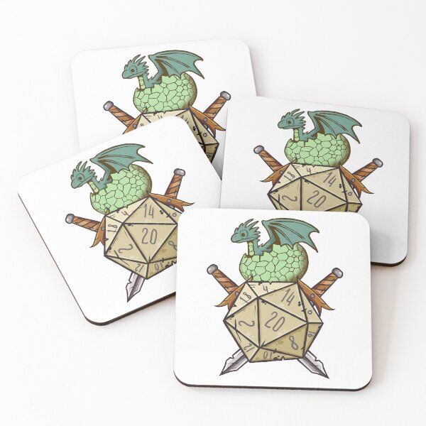 Item preview, THE LEGEND OF THE DRAGON designed and sold by stickersrafisa.