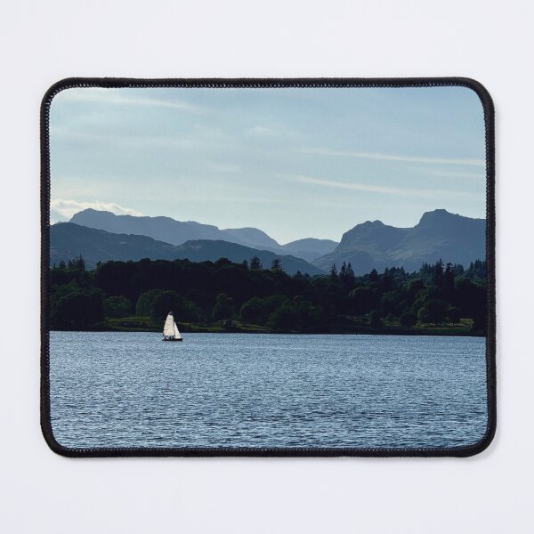 Item preview, Sail Away designed and sold by WildHorizonArt.