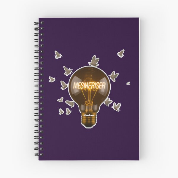 Item preview, Irresistible  designed and sold by Affray.