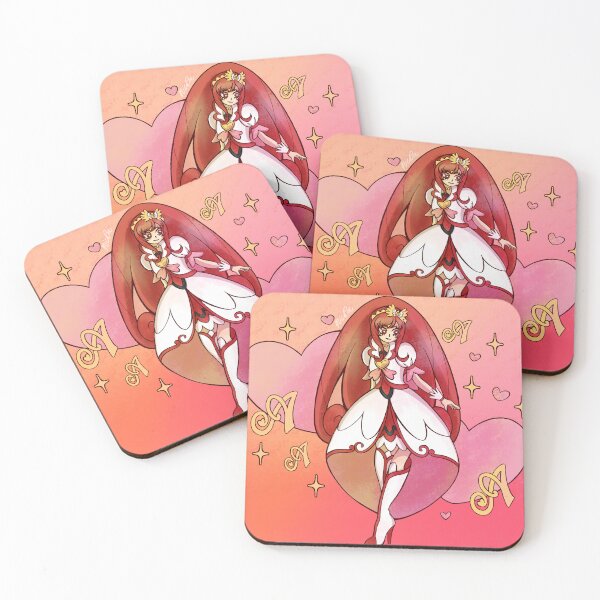 Item preview, cure ace designed and sold by nic0a.
