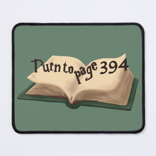 Item preview, My 394th design designed and sold by Mysterious Goose .
