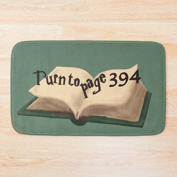 Item preview, My 394th design designed and sold by Mysterious Goose .