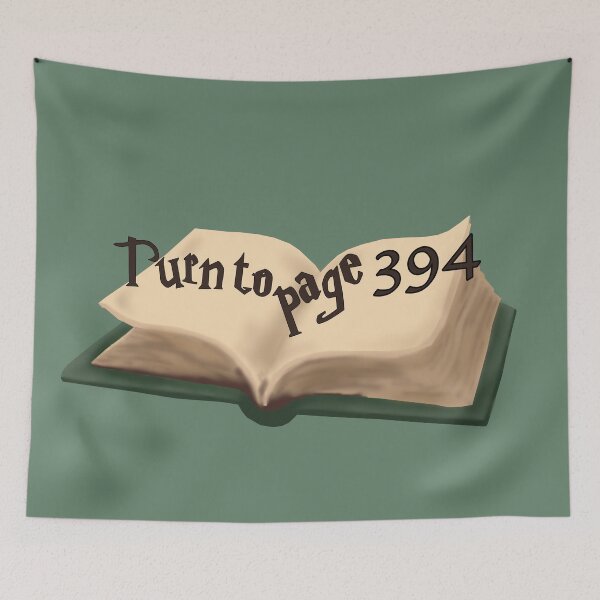 Item preview, My 394th design designed and sold by Mysterious Goose .
