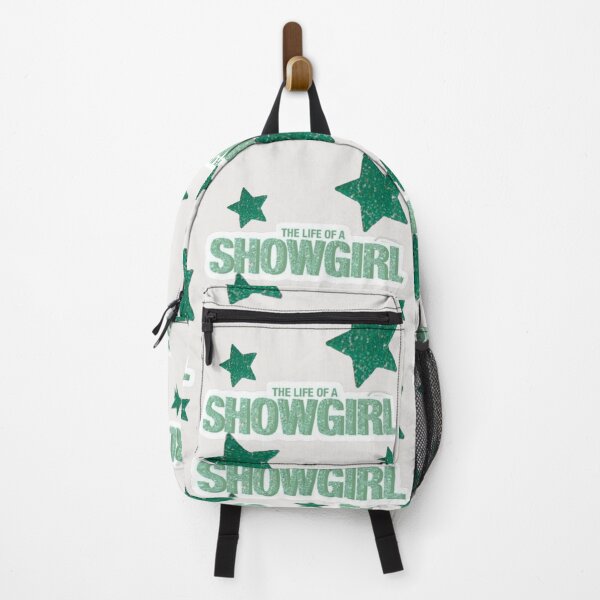 Item preview, Taylor Swift designed and sold by TOGETHERINSIEME.