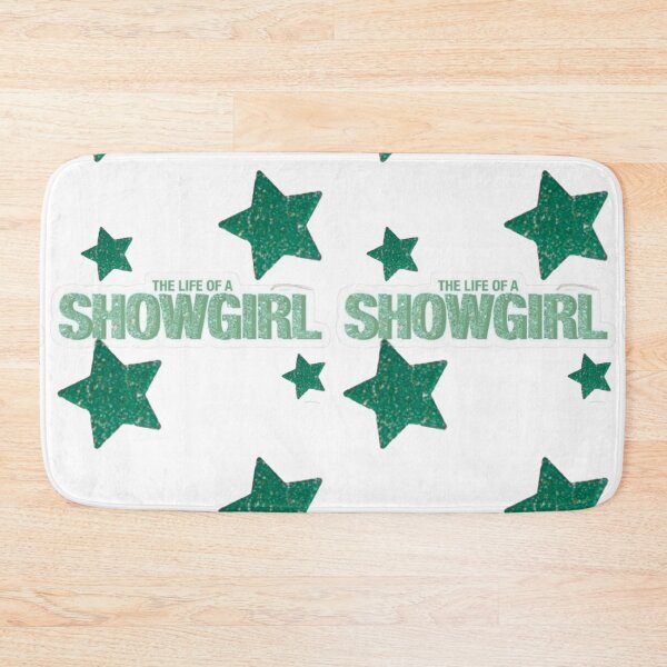 Item preview, Taylor Swift designed and sold by TOGETHERINSIEME.