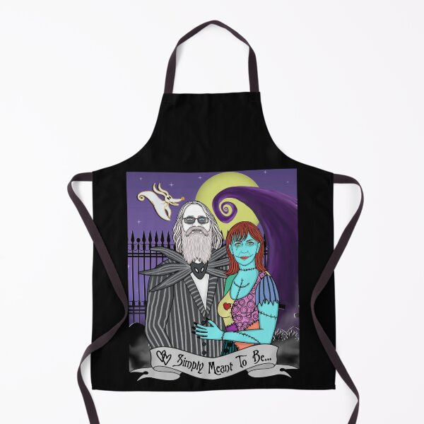 Item preview, NBC couple for Angel Y by Moody Characters designed and sold by VixxxenDesigns.