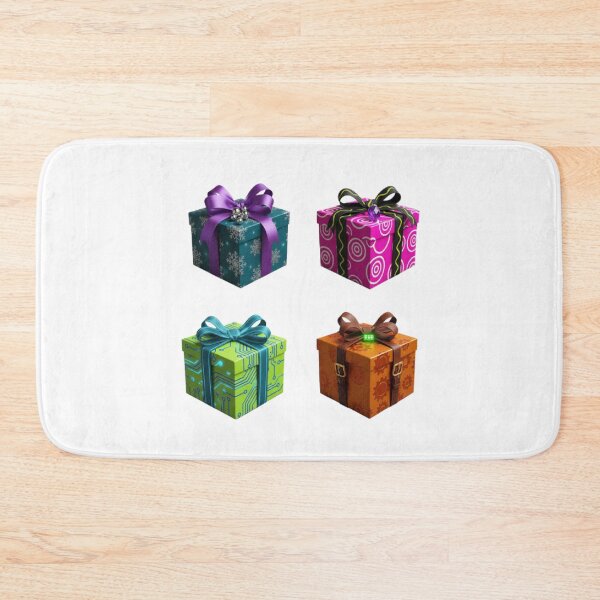 Item preview, Wrapped Intentions designed and sold by savecloth.