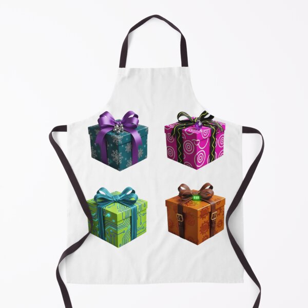 Item preview, Wrapped Intentions designed and sold by savecloth.