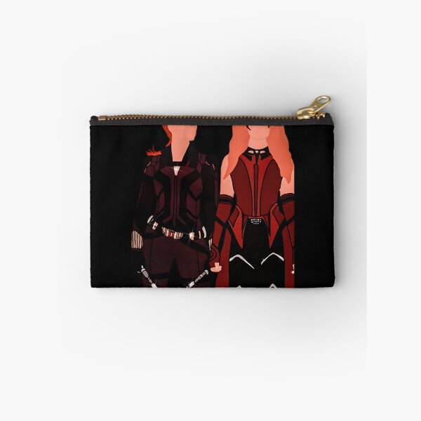 Item preview, Couple Strong Cute designed and sold by VerdantInk.
