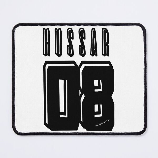 Item preview, Winged Hussar Team Design art designed and sold by Hussar08.