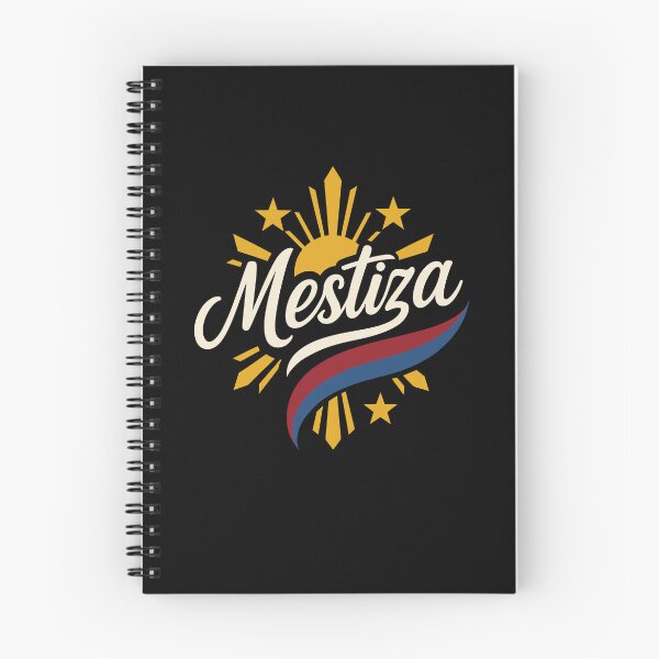 Item preview, Mestiza - Half Filipino - Philippine Flag - Filipina Women designed and sold by Darling DeDe.