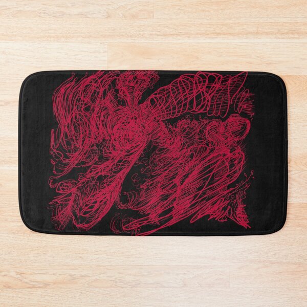Item preview, Blood Bloody Angel designed and sold by GregorProjector.