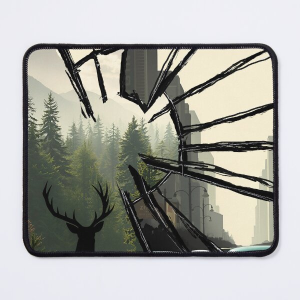 Item preview, time travel designed and sold by Daniela`s shop.