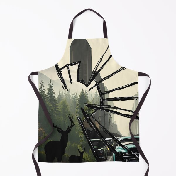 Item preview, time travel designed and sold by Daniela`s shop.
