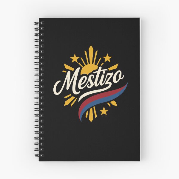 Item preview, Mestizo - Half Filipino - Philippine Flag - Culture - Men designed and sold by Darling DeDe.