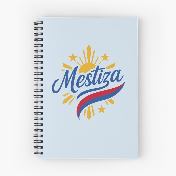 Item preview, Mestiza - Half Filipino - Philippine Flag - Filipina Women designed and sold by Darling DeDe.