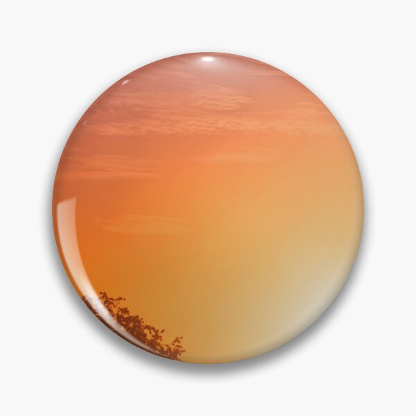 Item preview, Early Riser Reward designed and sold by Jim Love.