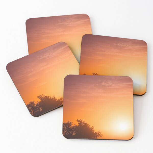 Item preview, Early Riser Reward designed and sold by Jim Love.